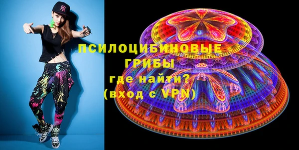 гидропоника Балабаново