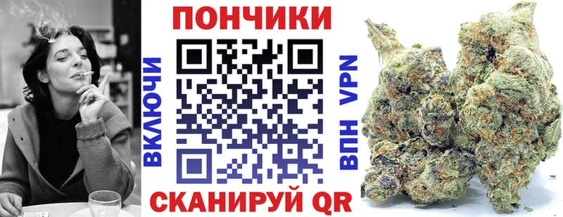 Шишки марихуана ГИДРОПОН  купить   Короча 
